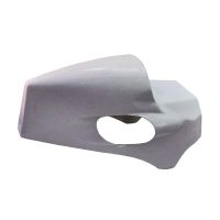 asiento de fibra de vidrio suzuki rg 500 cc