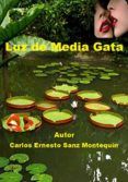 Luz de Media Gata