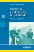 urgencias en el paciente hopitalizado