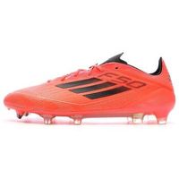 adidas zapatillas de futbol f50 elite para hombre