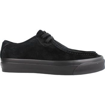 Vans Deportivas Moda Vn000z3xbka1 Lx Carver Low para hombre
