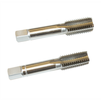 fanar grifos din-3522 m16 lh 6h hss a1-260001-0160
