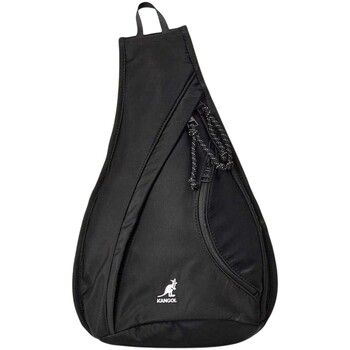 Kangol Mochila GT26769 para hombre