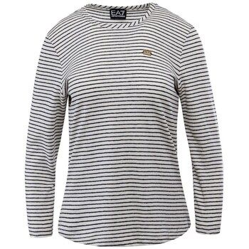 Emporio Armani Tops y Camisetas A7 Emporio para mujer