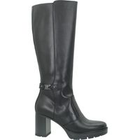 nerogiardini botas guanto para mujer