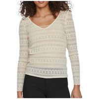 vila blusa chikka para mujer