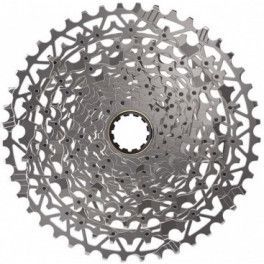 Sram Cassette Xg1251 10-44 Xplr (rival) (axs)*