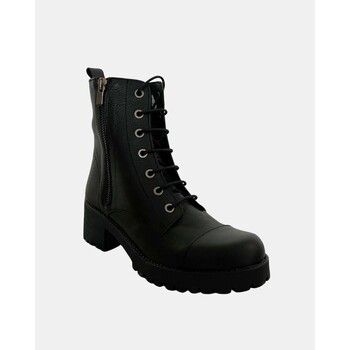 Rks Botines 828022 para mujer