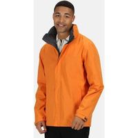 regatta cazadora trw461 para hombre