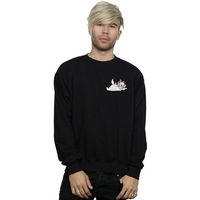 disney jersey aristocats sweet para hombre