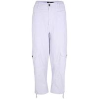 vans pantalones gt28008 para mujer