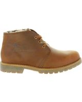 de panama jack bota panama igloo c5 napa grass cuero