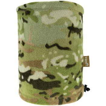 Viper Bufanda Tactical para mujer