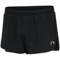 newline short short homme mens core split para hombre