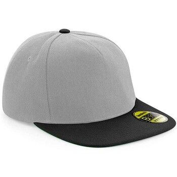 Beechfield Gorra PC5497 para hombre