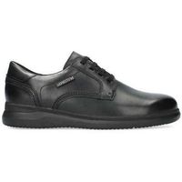 mephisto zapatos hombre almeric para hombre
