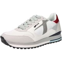 gas deportivas moda gam613905 para hombre
