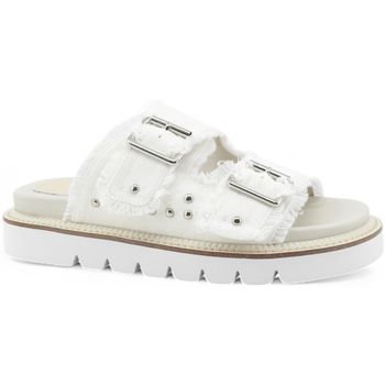 Café Noir Sandalias C1GM9101-PE25-W001 para mujer