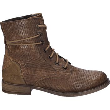 Josef Seibel Botas Sienna 72 para mujer