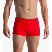 olaf benz banador banador blu1753 para hombre