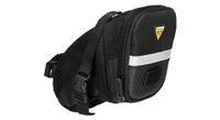 bolsa de sillin topeak medium aero wedge pack m 1 31l