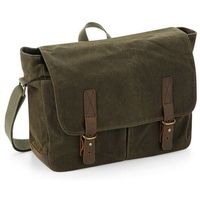 quadra cartera heritage para nino