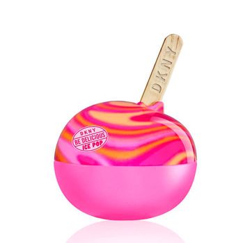 Dkny Be Delicious Ice Pop Very Cherry Eau de Parfum
