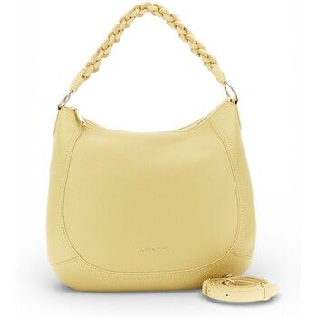 Café Noir Bolso C3MF1018-PE26-Z001 para mujer