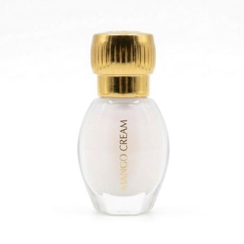 Gris Montaigne - Concentré de Parfum Musc Tahara Mango Cream Perfumes unisex 12 ml unisex