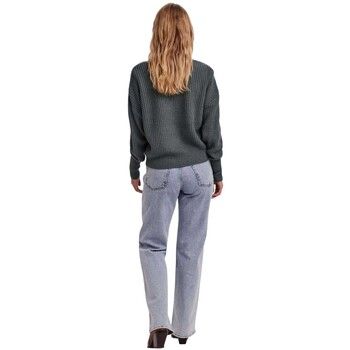 Vero Moda Chaqueta de punto GT19228 para mujer