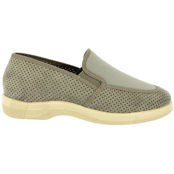 Doctor Cutillas Mocasines 21321 olive para hombre