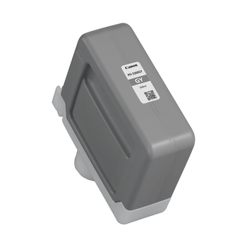 CANON PFI-3300 Grey para PRO-2600, PRO-4600, PRO-6600