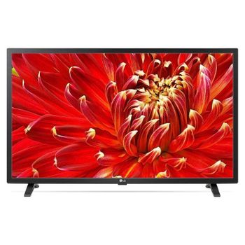 LG 32LM631C0ZA 32