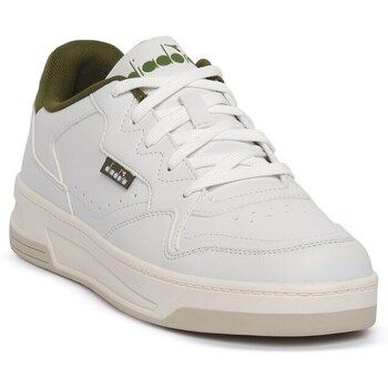 Diadora Zapatillas 183426C0291 para hombre