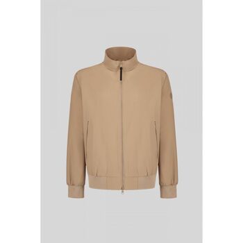 People Of Shibuya Chaquetas SHIBUYA PM658-060 SABBIA para hombre