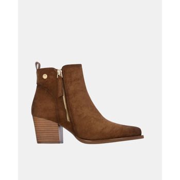 Xti Botines 146103 para mujer