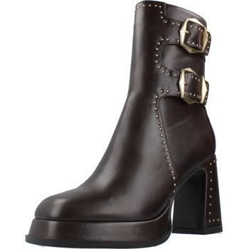 Noa Harmon Botines Horus para mujer