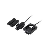 sigma - soporte para manillar de bicicleta modelo 2032 bc579141616 universal con cable integrado ideal para ciclismo al aire libre y accesorios de montaje en bicicletas