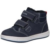 geox botas b164ra 03222 b trottola boy wpf para nino
