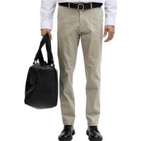 jack  jones pantalon chino barret para hombre