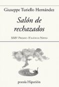 salon de rechazados