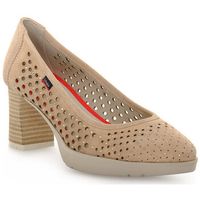 callaghan zapatos de tacon pesca sable para mujer