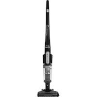 rowenta air force light rh6545 sin bolsa 065l neg