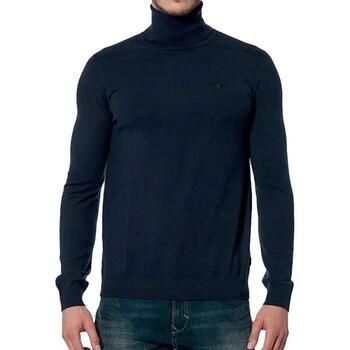 Kaporal Jersey Arianh para hombre