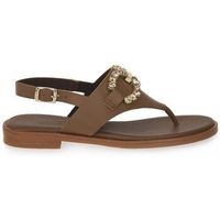 frau sandalias moulondon para mujer