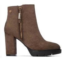 xti botines 43476 para mujer