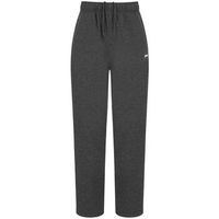 slazenger pantalon chandal gt49609 para hombre