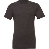bella  canvas camiseta ca3001cvc para mujer
