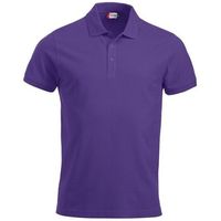 c-clique tops y camisetas classic lincoln para hombre
