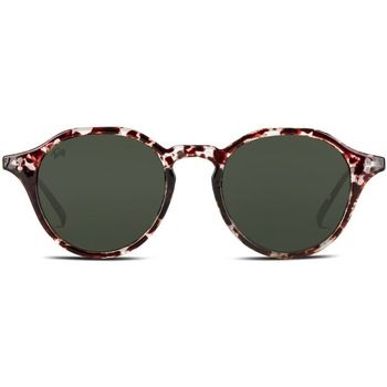 Twig Gafas de sol Langevin Sun para mujer